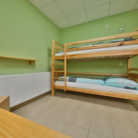 Barrierefreie 6 Personen Ferienwohnung im Landhausstil Cochem Exterior foto