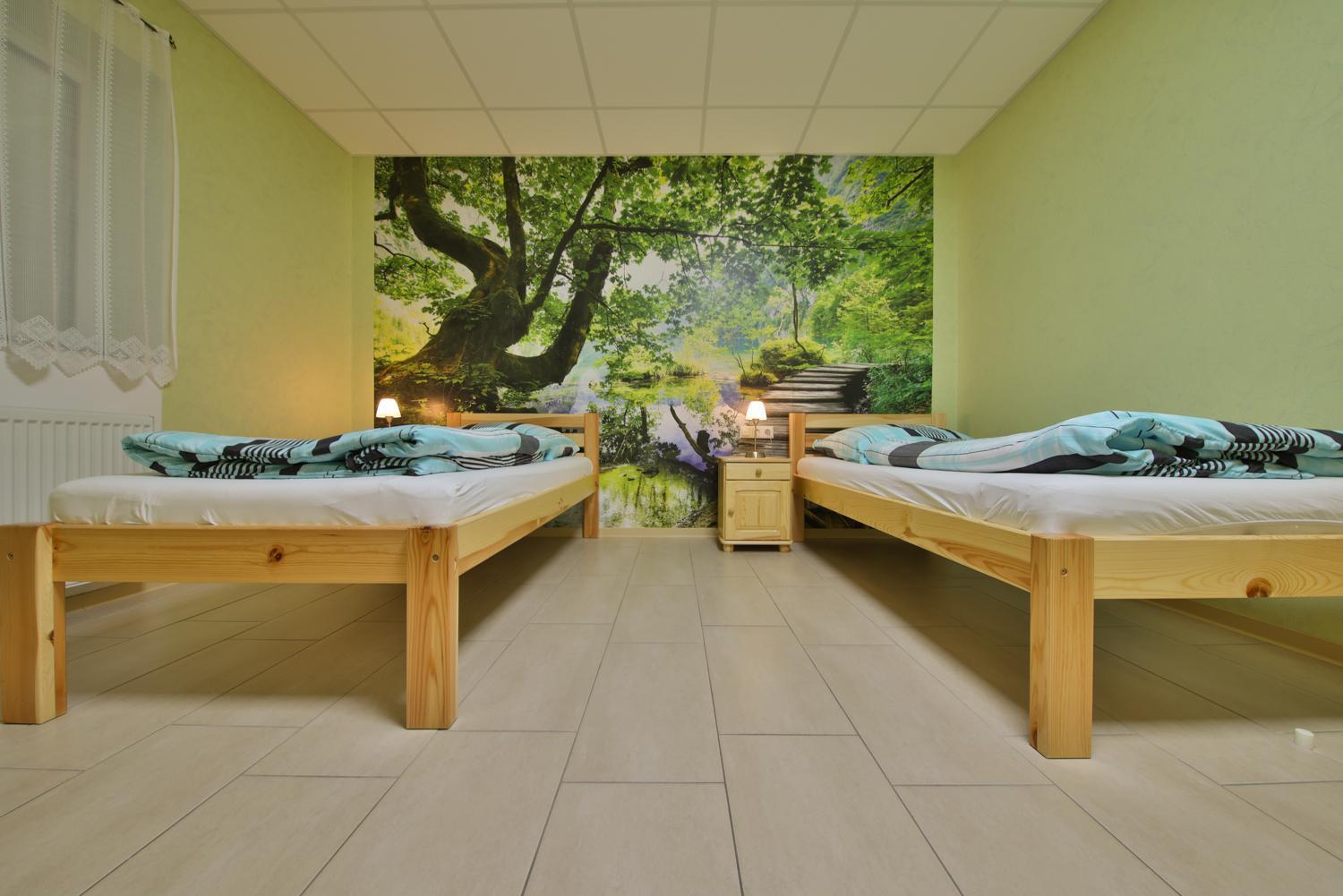 Barrierefreie 6 Personen Ferienwohnung im Landhausstil Cochem Exterior foto