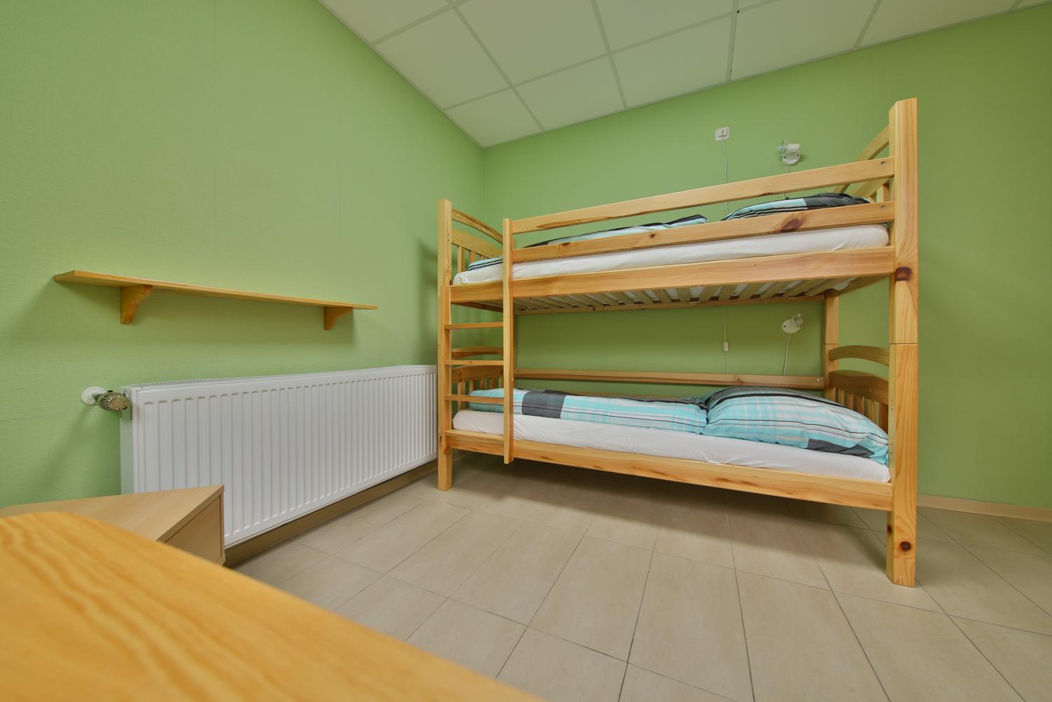 Barrierefreie 6 Personen Ferienwohnung im Landhausstil Cochem Exterior foto