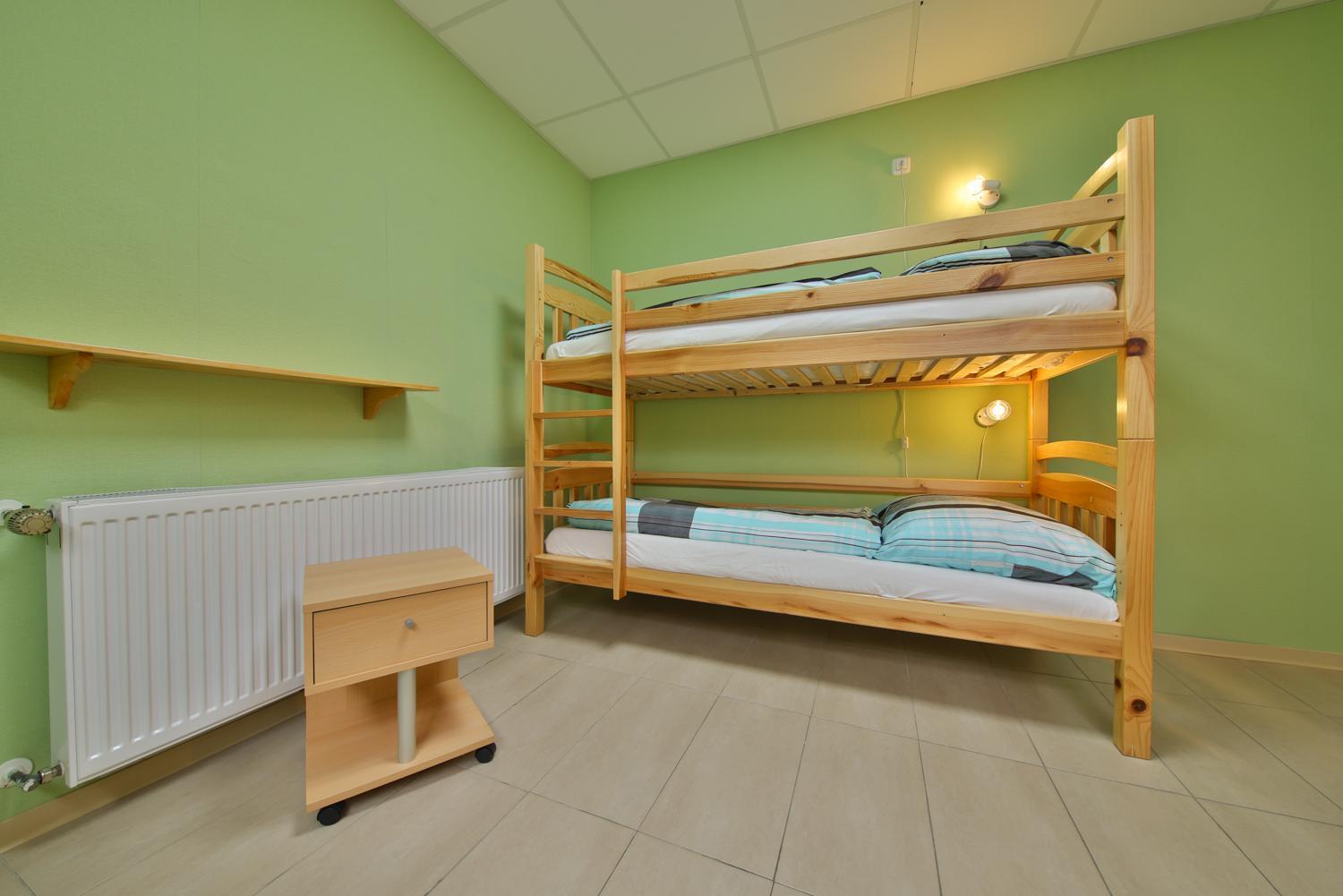 Barrierefreie 6 Personen Ferienwohnung im Landhausstil Cochem Exterior foto
